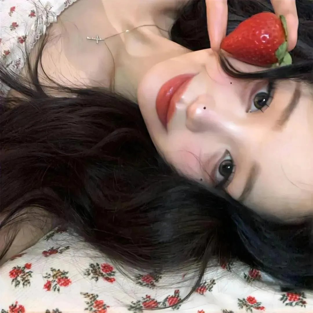 谁的青春不热血之深流不息