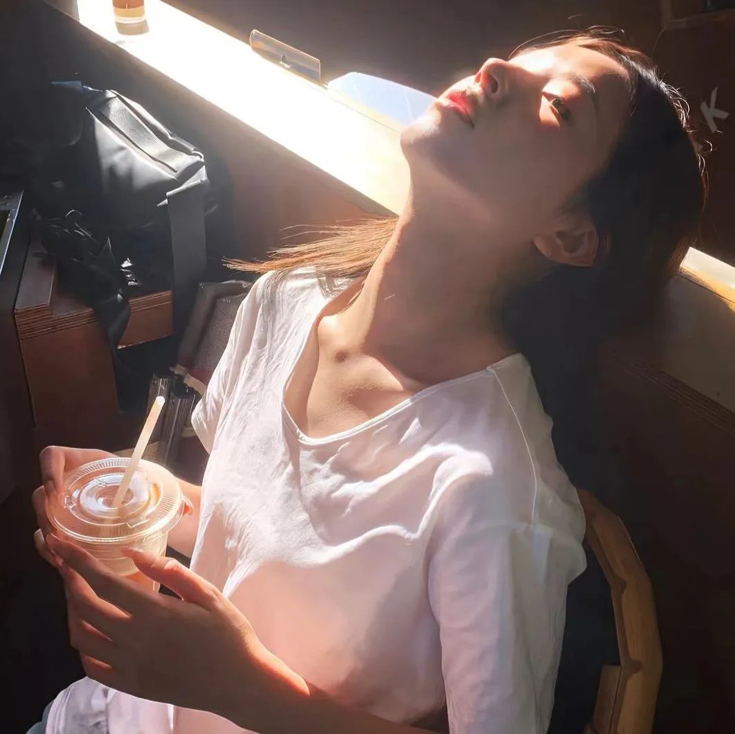 下一站天后$天后成长手册