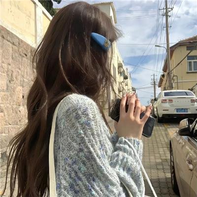 未解之谜第五季