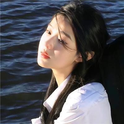 帕米拉·安德森:我的爱情故事