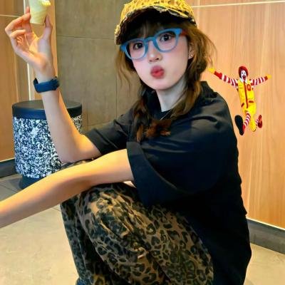 我的名字叫可汗