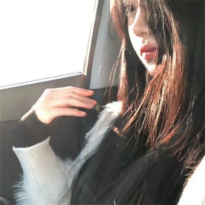 克里蒂，童话的小屋