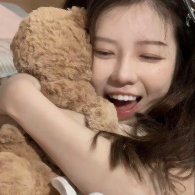 玩过火，京圈太子爷上门要名分