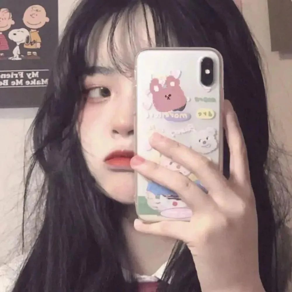 高考后我一飞冲天