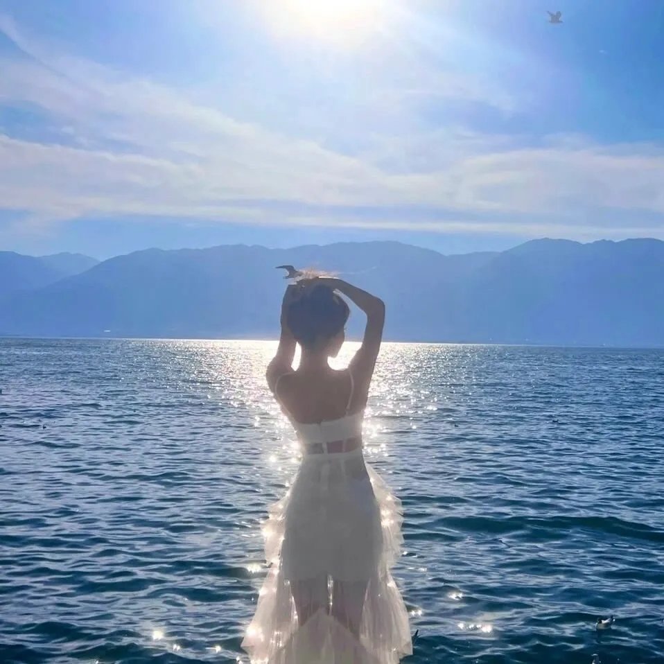 男友总在修罗场