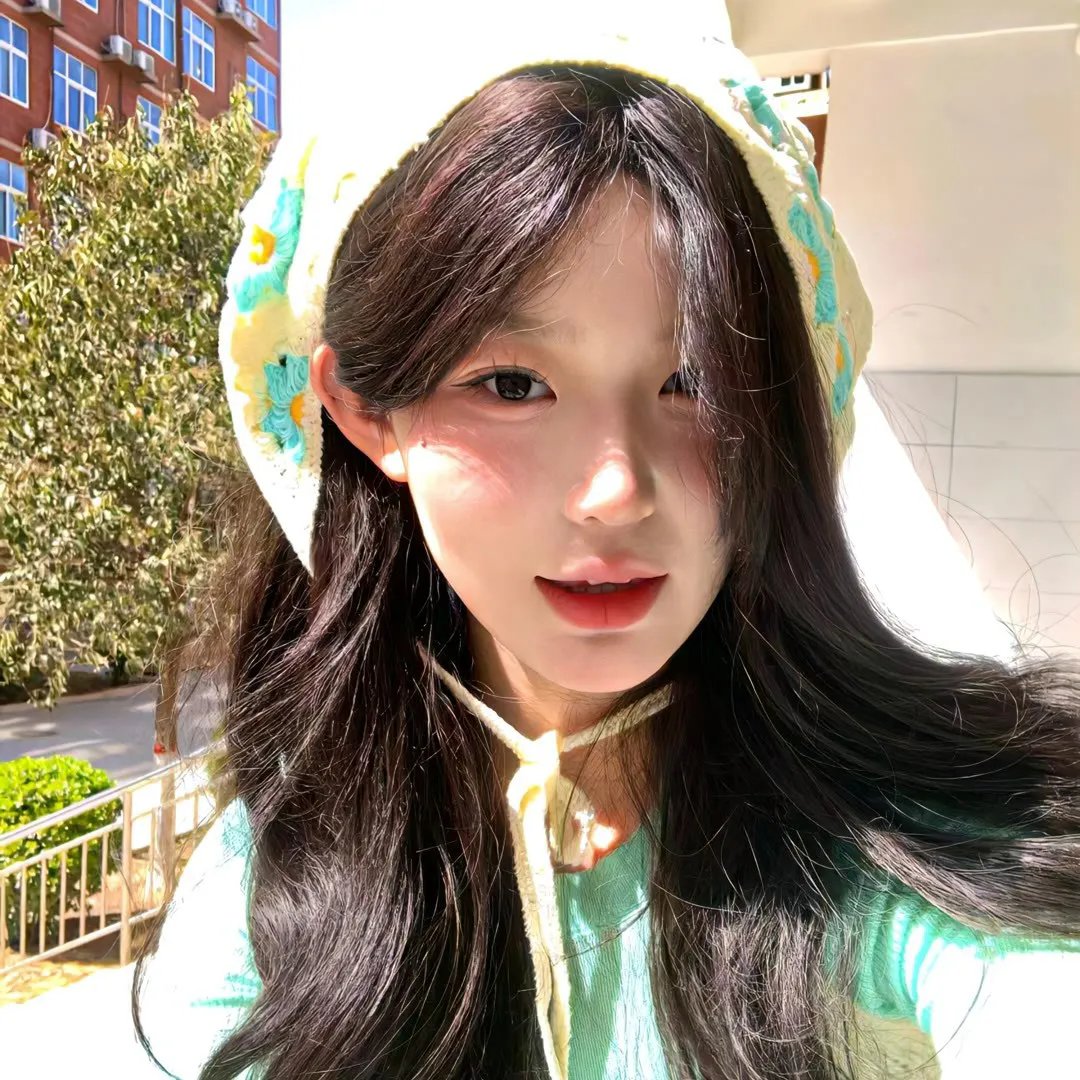 掐指一算，秦先生应是暗恋我