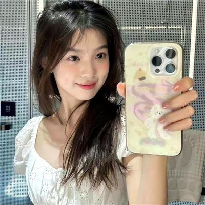 置换空间 ，我在古代吃汉堡