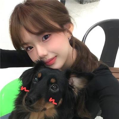 毕业那年：分手季