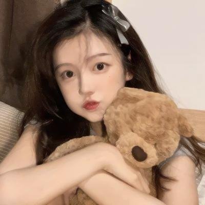 爱，死亡和机器人第三季