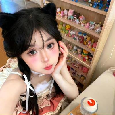 娘亲偷听我心声反手灭了司令府